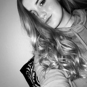 Meet your Posher, Keely